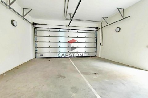 Villa in affitto a The Marina, Abu Dhabi, EAU 5 camere da letto, 719 mq. № 600945 - foto 8