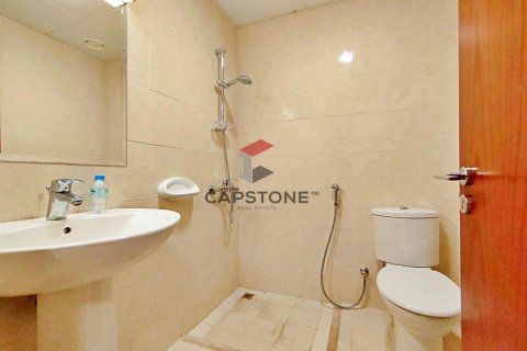 Villa in affitto a The Marina, Abu Dhabi, EAU 5 camere da letto, 719 mq. № 600945 - foto 9