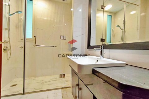 Villa in affitto a The Marina, Abu Dhabi, EAU 5 camere da letto, 719 mq. № 600945 - foto 22