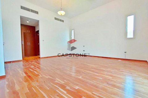 Villa in affitto a The Marina, Abu Dhabi, EAU 5 camere da letto, 719 mq. № 600945 - foto 20