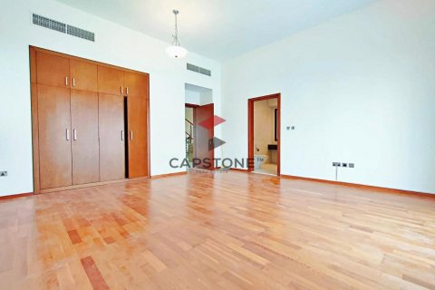 Villa in affitto a The Marina, Abu Dhabi, EAU 5 camere da letto, 719 mq. № 600945 - foto 30