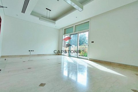 Villa in affitto a The Marina, Abu Dhabi, EAU 5 camere da letto, 719 mq. № 600945 - foto 26