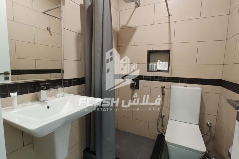 Villa sa Al Hamra Village, Ras Al Khaimah, UAE 3 silid-tulugan, 185.8 sq.m. № 570420 - larawan 8