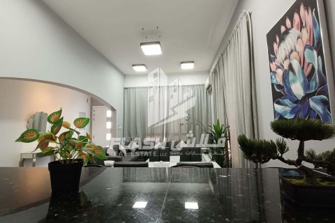 Villa sa Al Hamra Village, Ras Al Khaimah, UAE 3 silid-tulugan, 185.8 sq.m. № 570420 - larawan 14