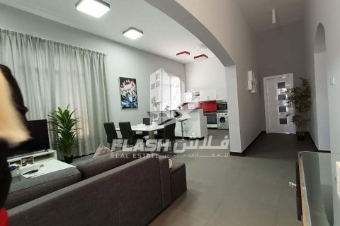 Villa sa Al Hamra Village, Ras Al Khaimah, UAE 3 silid-tulugan, 185.8 sq.m. № 570420 - larawan 15