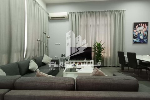 Villa sa Al Hamra Village, Ras Al Khaimah, UAE 3 silid-tulugan, 185.8 sq.m. № 570420 - larawan 3