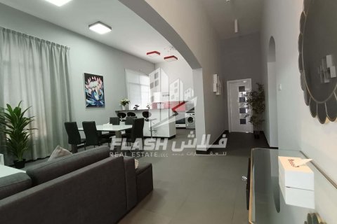 Villa sa Al Hamra Village, Ras Al Khaimah, UAE 3 silid-tulugan, 185.8 sq.m. № 570420 - larawan 5