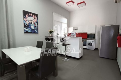 Villa sa Al Hamra Village, Ras Al Khaimah, UAE 3 silid-tulugan, 185.8 sq.m. № 570420 - larawan 4