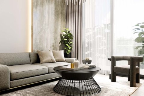 Apartment sa Dubai, UAE 2 silid-tulugan, 122 sq.m. № 570422 - larawan 8