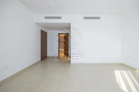 Vila na Yas Island, Abu Dhabi, SAE 4 ložnice, 610 m² Č.: 615227 - fotografie 13