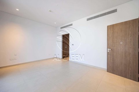 Vila na Yas Island, Abu Dhabi, SAE 4 ložnice, 610 m² Č.: 615227 - fotografie 11