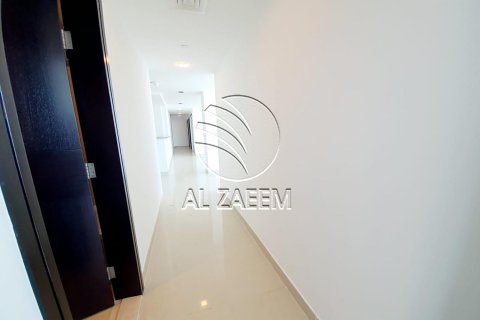 Müüa korter asukohaga Al Reem Island, Abu Dhabi, AÜE: 4 magamistoaga, 239 m² Nr 615232 - pilt 17