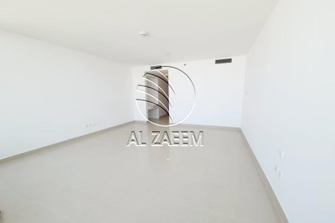 Müüa korter asukohaga Al Reem Island, Abu Dhabi, AÜE: 4 magamistoaga, 239 m² Nr 615232 - pilt 15