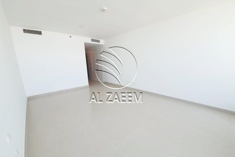 Müüa korter asukohaga Al Reem Island, Abu Dhabi, AÜE: 4 magamistoaga, 239 m² Nr 615232 - pilt 13