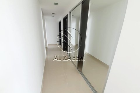 Müüa korter asukohaga Al Reem Island, Abu Dhabi, AÜE: 4 magamistoaga, 239 m² Nr 615232 - pilt 8