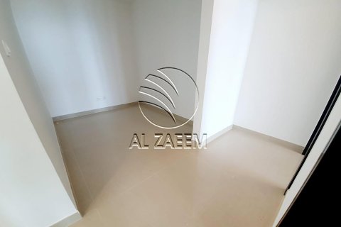 Müüa korter asukohaga Al Reem Island, Abu Dhabi, AÜE: 4 magamistoaga, 239 m² Nr 615232 - pilt 16