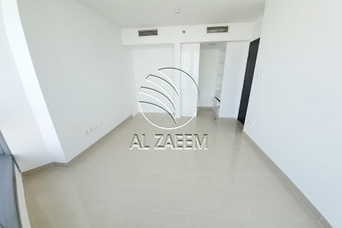 Müüa korter asukohaga Al Reem Island, Abu Dhabi, AÜE: 4 magamistoaga, 239 m² Nr 615232 - pilt 7