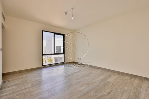 Vilë në Yas Island, Abu Dhabi, Emiratet e Bashkuara Arabe 3 dhoma gjumi, 203 m2. № 615228 - Foto 9