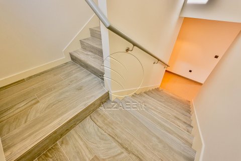 Vilë në Yas Island, Abu Dhabi, Emiratet e Bashkuara Arabe 3 dhoma gjumi, 203 m2. № 615228 - Foto 5