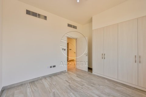 Vilë në Yas Island, Abu Dhabi, Emiratet e Bashkuara Arabe 3 dhoma gjumi, 203 m2. № 615228 - Foto 12