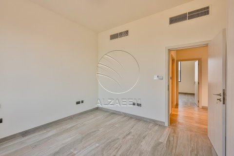 Vilë në Yas Island, Abu Dhabi, Emiratet e Bashkuara Arabe 3 dhoma gjumi, 203 m2. № 615228 - Foto 11