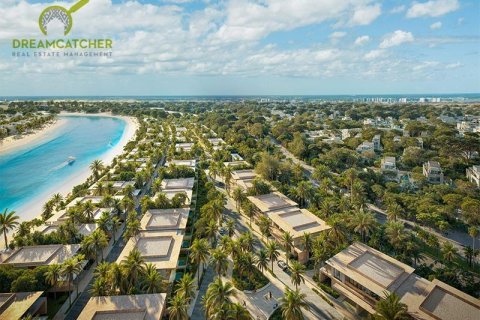 Vila v Sharjah Waterfront City, SAE 5 ložnice, 503 m² Č.: 588587 - fotografie 10