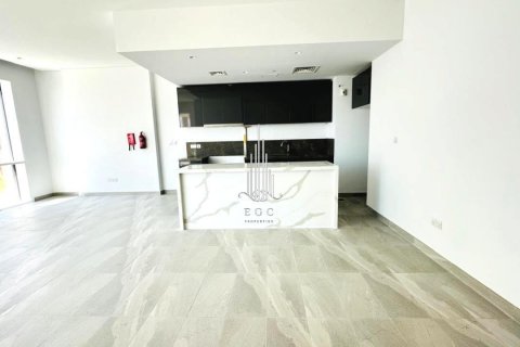 Byt na Saadiyat Island, Abu Dhabi, SAE 2 ložnice, 149.9 m² Č.: 589232 - fotografie 16