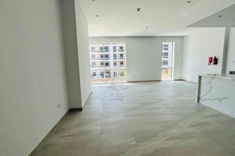 Byt na Saadiyat Island, Abu Dhabi, SAE 2 ložnice, 149.9 m² Č.: 589232 - fotografie 2