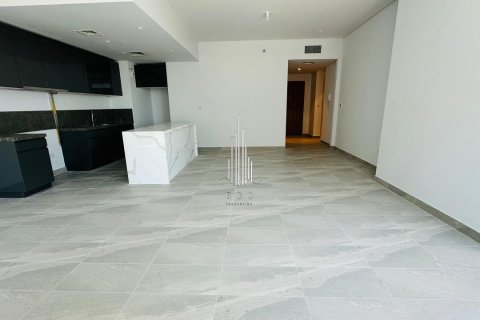 Byt na Saadiyat Island, Abu Dhabi, SAE 2 ložnice, 149.9 m² Č.: 589232 - fotografie 13