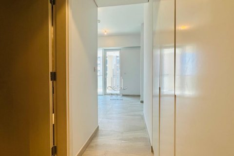 Byt na Saadiyat Island, Abu Dhabi, SAE 2 ložnice, 149.9 m² Č.: 589232 - fotografie 8