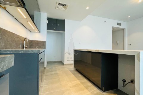 Byt na Saadiyat Island, Abu Dhabi, SAE 2 ložnice, 149.9 m² Č.: 589232 - fotografie 15