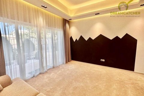 فيلا للبيع في Mina Al Arab، رأس الخيمة، الإمارات العربية المتحدة 5 غرفة نوم ، 513.7 متر مربع ، رقم 588586 - صورة 18