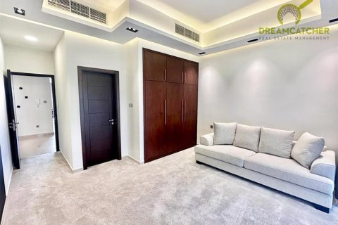 فيلا للبيع في Mina Al Arab، رأس الخيمة، الإمارات العربية المتحدة 5 غرفة نوم ، 513.7 متر مربع ، رقم 588586 - صورة 10
