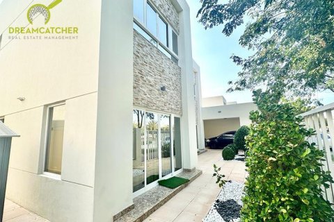 فيلا للبيع في Mina Al Arab، رأس الخيمة، الإمارات العربية المتحدة 5 غرفة نوم ، 513.7 متر مربع ، رقم 588586 - صورة 29