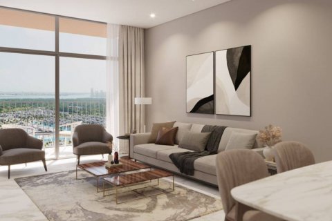 Apartman u gradu Dubai, UAE 2 spavaće sobe, 84.85 m2 Br. 411380 - Slika 3