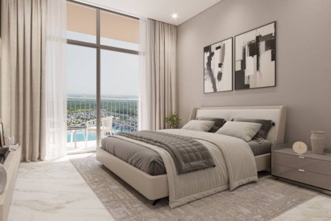 Apartman u gradu Dubai, UAE 2 spavaće sobe, 84.85 m2 Br. 411380 - Slika 4