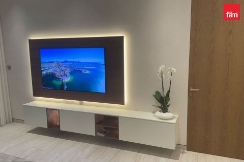 阿联酋 Dubai 待售 : 1 卧, 82.4 平方米 , 编号568252 - 照片 7