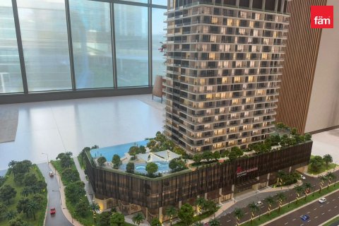 阿联酋 Dubai 待售 : 1 卧, 82.4 平方米 , 编号568252 - 照片 12
