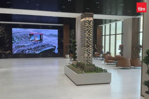 阿联酋 Dubai 待售 : 1 卧, 82.4 平方米 , 编号568252 - 照片 14