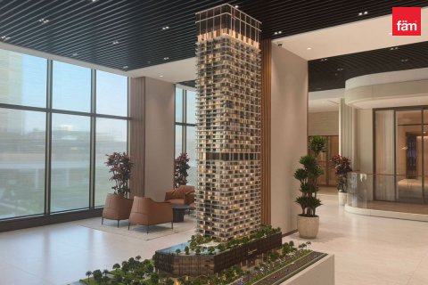 阿联酋 Dubai 待售 : 1 卧, 82.4 平方米 , 编号568252 - 照片 13