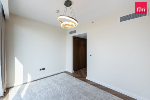 Dzīvoklis Al Wasl, Dubaijā, AAE 3 istabas, 163.8 m2 Nr. 568202 - attēls 15