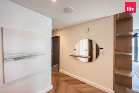 Dzīvoklis Al Wasl, Dubaijā, AAE 3 istabas, 163.8 m2 Nr. 568202 - attēls 24