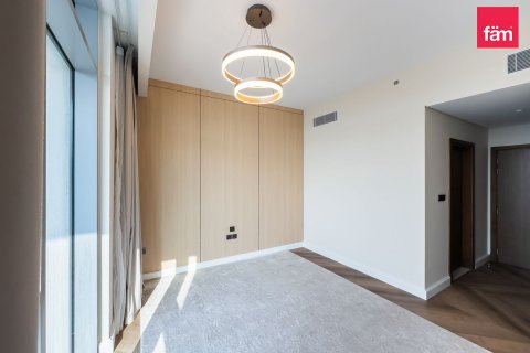 Dzīvoklis Al Wasl, Dubaijā, AAE 3 istabas, 163.8 m2 Nr. 568202 - attēls 14