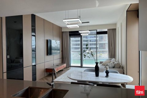 Dzīvoklis Al Wasl, Dubaijā, AAE 3 istabas, 163.8 m2 Nr. 568202 - attēls 1