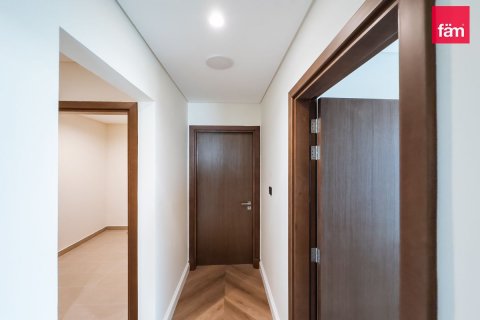 Dzīvoklis Al Wasl, Dubaijā, AAE 3 istabas, 163.8 m2 Nr. 568202 - attēls 4