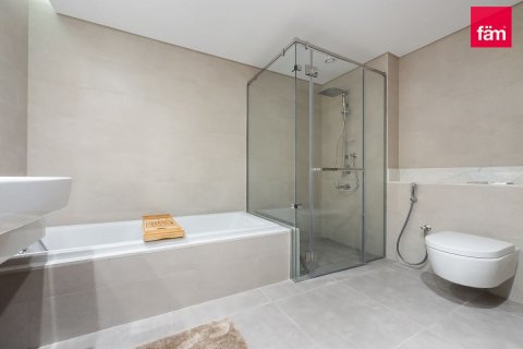 Dzīvoklis Al Wasl, Dubaijā, AAE 3 istabas, 163.8 m2 Nr. 568202 - attēls 30