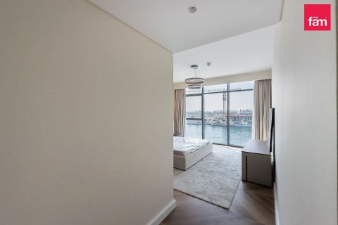 Dzīvoklis Al Wasl, Dubaijā, AAE 3 istabas, 163.8 m2 Nr. 568202 - attēls 10