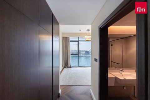 Dzīvoklis Al Wasl, Dubaijā, AAE 3 istabas, 163.8 m2 Nr. 568202 - attēls 12