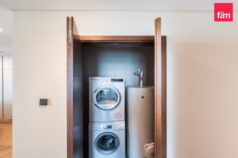 Dzīvoklis Al Wasl, Dubaijā, AAE 3 istabas, 163.8 m2 Nr. 568202 - attēls 25