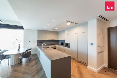 Dzīvoklis Al Wasl, Dubaijā, AAE 3 istabas, 163.8 m2 Nr. 568202 - attēls 2
